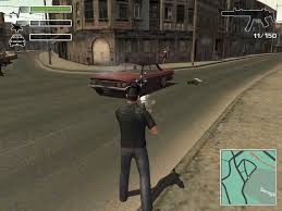 driv3r