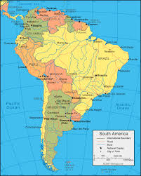 images america