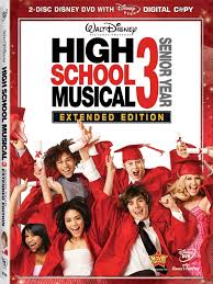 highschoolmusical 3