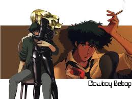 cowboybebop