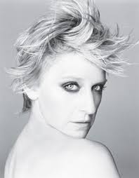 ellen