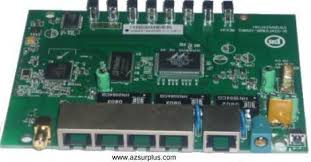 d link 1310