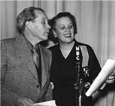 fibber mcgee and molly