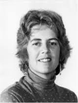 barbara clow