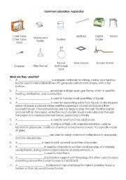 printable daily balanced diet chart for children