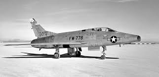 american fighter plane