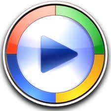 http://t0.gstatic.com/images?q=tbn:-NkM_idCrMp-rM:http://www.cepazahar.org/recursos/file.php/46/curso1/icon_RecentWindowsMedia.jpg&t=1