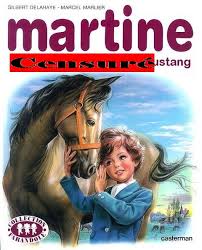 je l aurai un jour