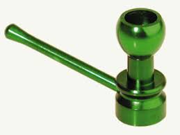 weed pipes