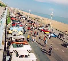 brighton london