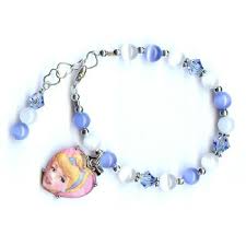 little girl bracelets