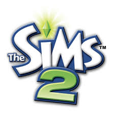 Download the sims 2