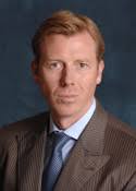 kevin boyle
