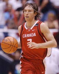 basketball nash