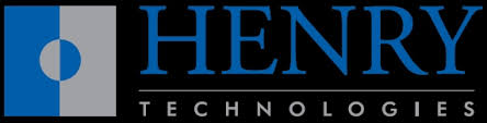 henry technologies