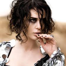 hatun