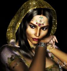 gypsy pictures