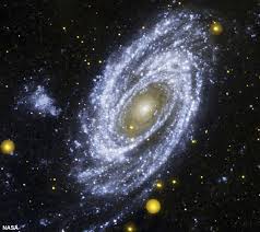 galaxy picture