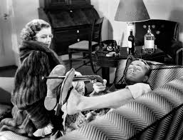 myrna loy thin man