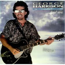 George Harrison - When We Was Fab