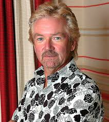 noel edmunds