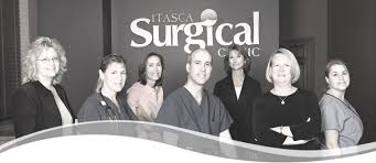 us surgical