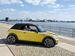 car mini