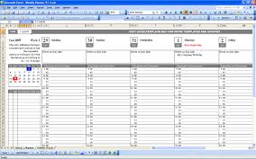 preschool printable learning grids