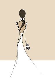 bridal shower greeting cards