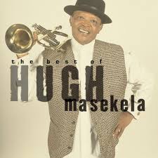 grazing in the grass hugh masekela