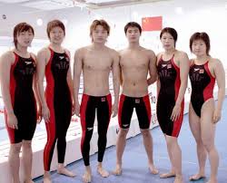 speedo skins