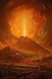 http://t0.gstatic.com/images?q=tbn:-RAwCb0k1p6joM:http://www.dinosoria.com/archeologie/veusve_03.jpg