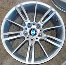 18 inch mags