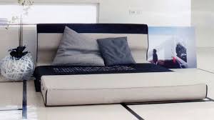 Sofa Bed Design