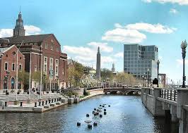Providence, RI