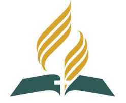 seventh day adventist logo