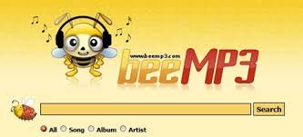 mp3 bee