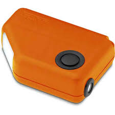 electronic clinometers