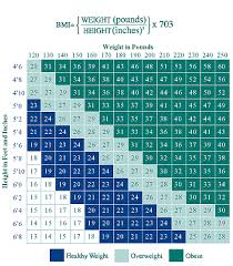 calculate bmi
