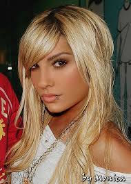 girl tokio hotel