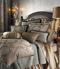 indian linen