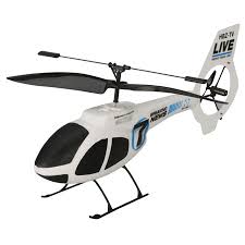 fly helicopters