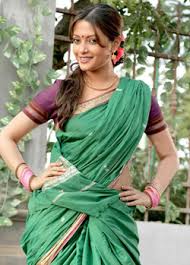 maharashtrian