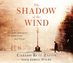 shadow wind