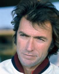 eastwood pictures