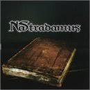 Nas - Nastradamus/Shoot 'Em Up (Single)