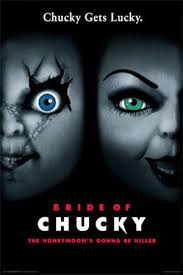 Chucky