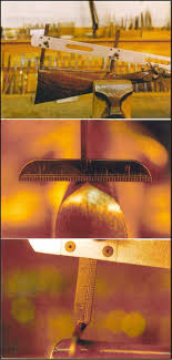 british gunmakers