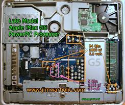 g5 computer