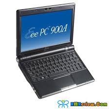 eee laptop mini